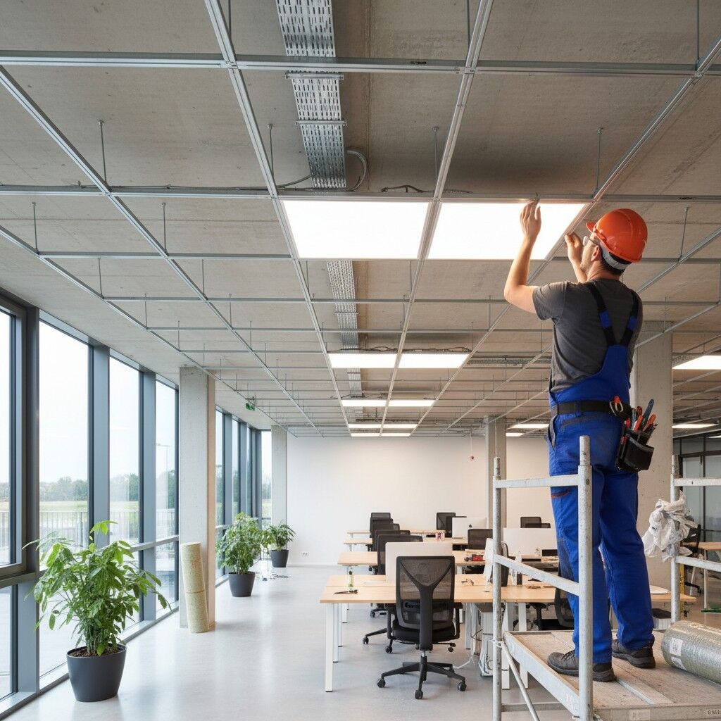 EMA CONSTRUCTIONS